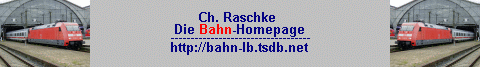 www.bahn-lb-de