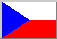 Czech Republic