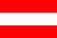 österreich