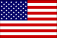 U S A